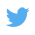 Twitter Icon