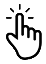 Click Icon to Elementary Robotics