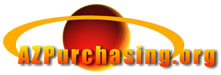 AZPurchasing.org