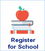 Register for School