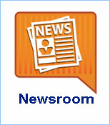Newsroom